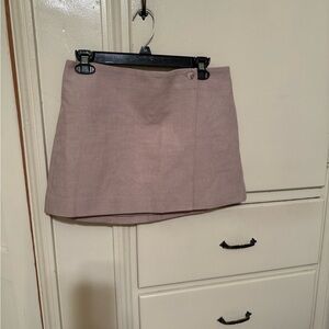 Astr Skirt